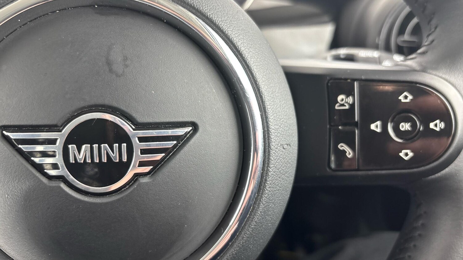 Used MINI Hatch 2023 for sale - 76952986: Photo 18