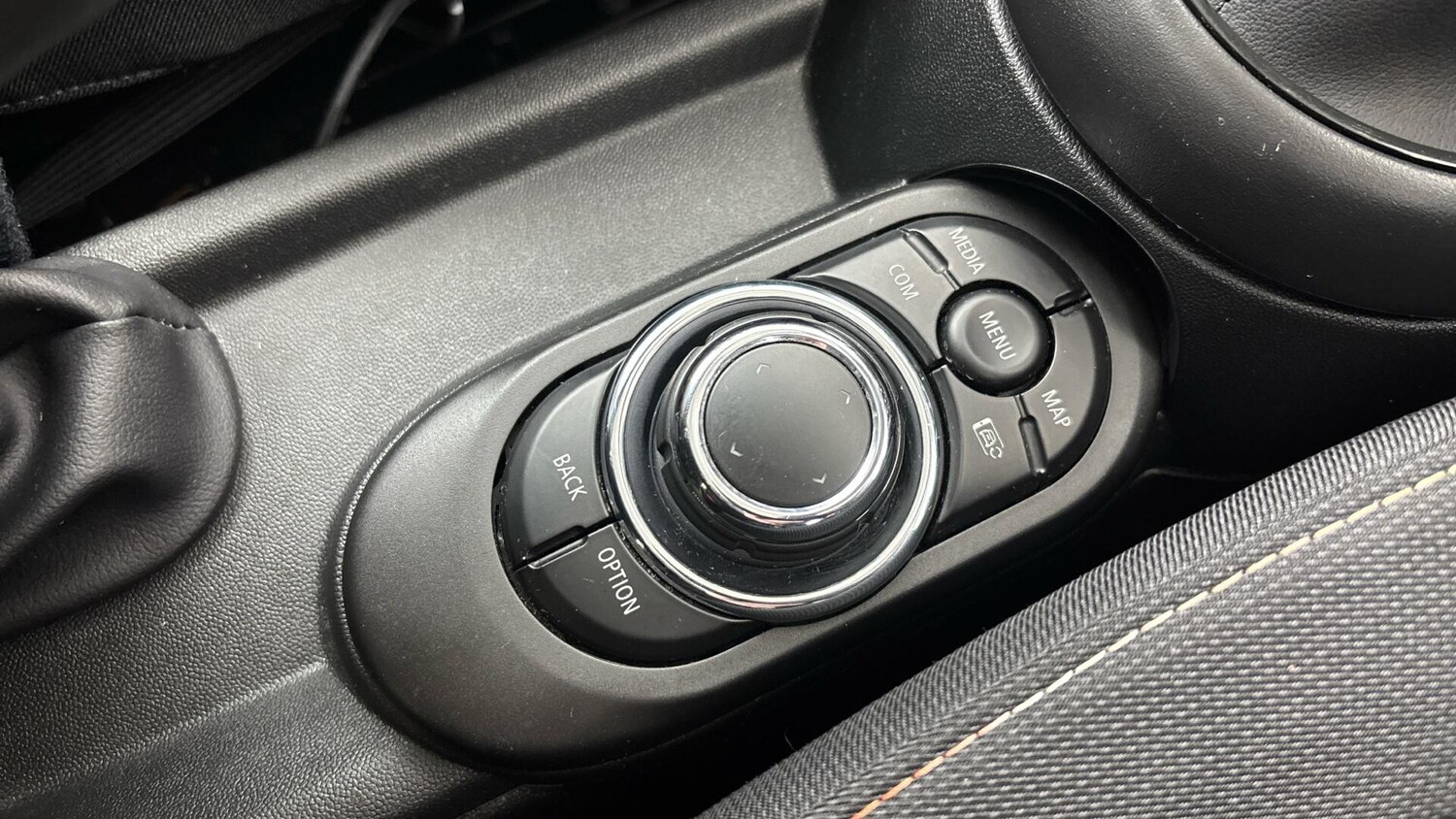 Used MINI Hatch 2023 for sale - 76952986: Photo 19