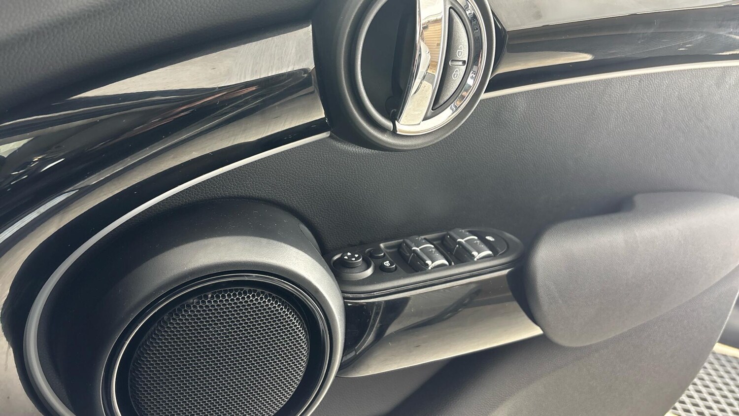 Used MINI Hatch 2023 for sale - 76952986: Photo 20