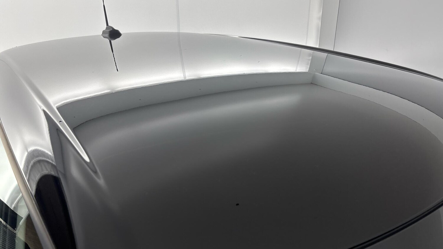 Used MINI Hatch 2023 for sale - 76952986: Photo 21