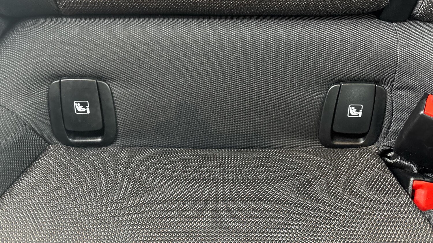 Used MINI Hatch 2023 for sale - 76952986: Photo 26