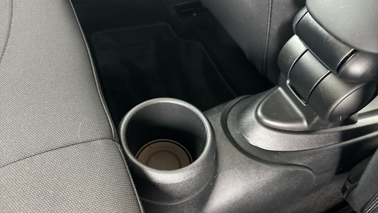 Used MINI Hatch 2023 for sale - 76952986: Photo 27