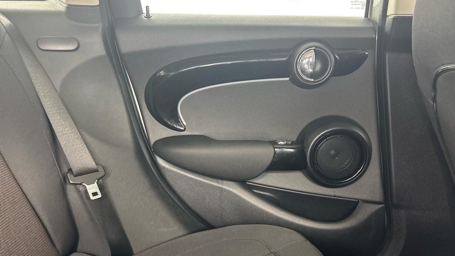 Used MINI Hatch 2023 for sale - 76952986: Photo 28