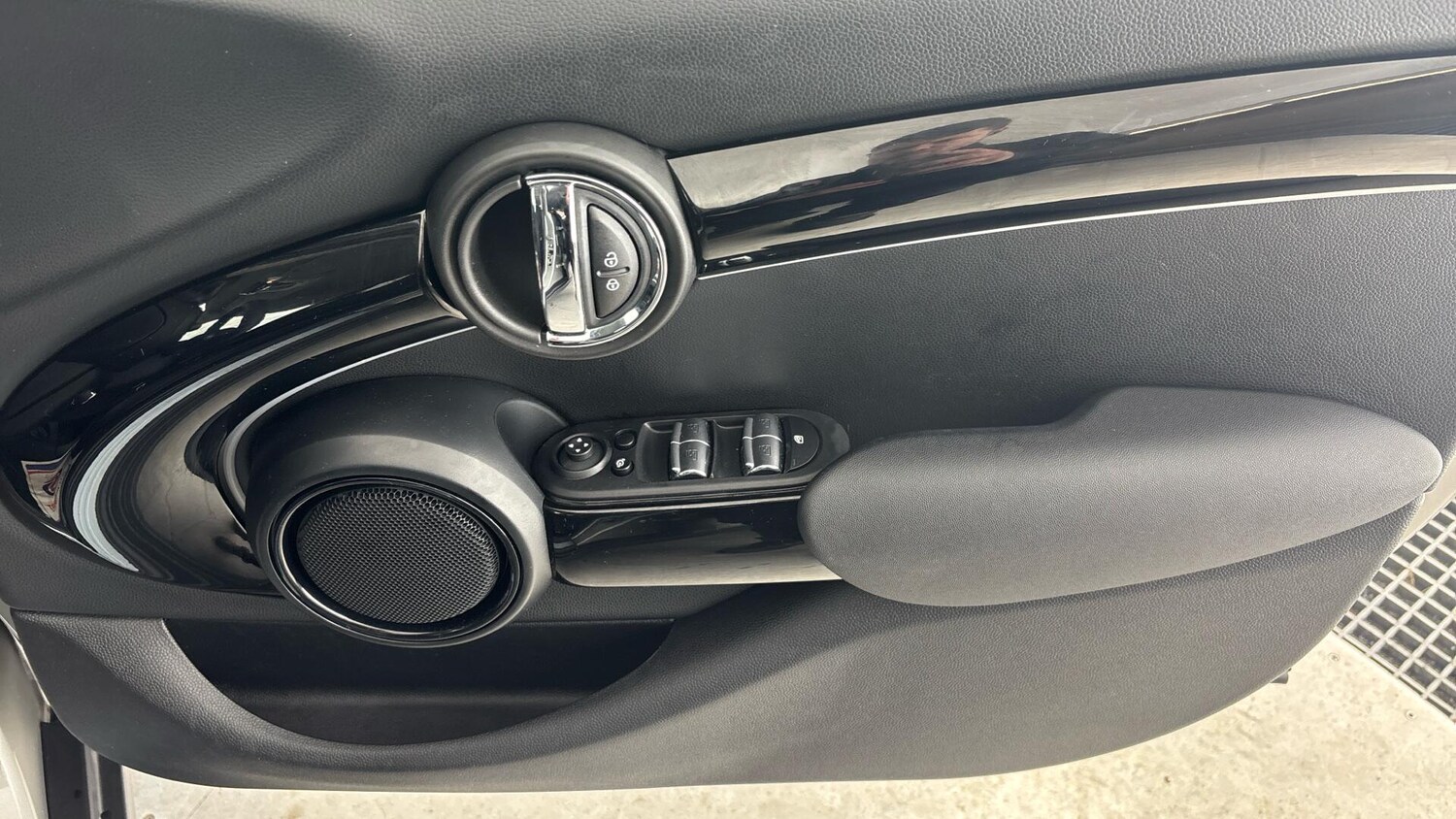 Used MINI Hatch 2023 for sale - 76952986: Photo 29