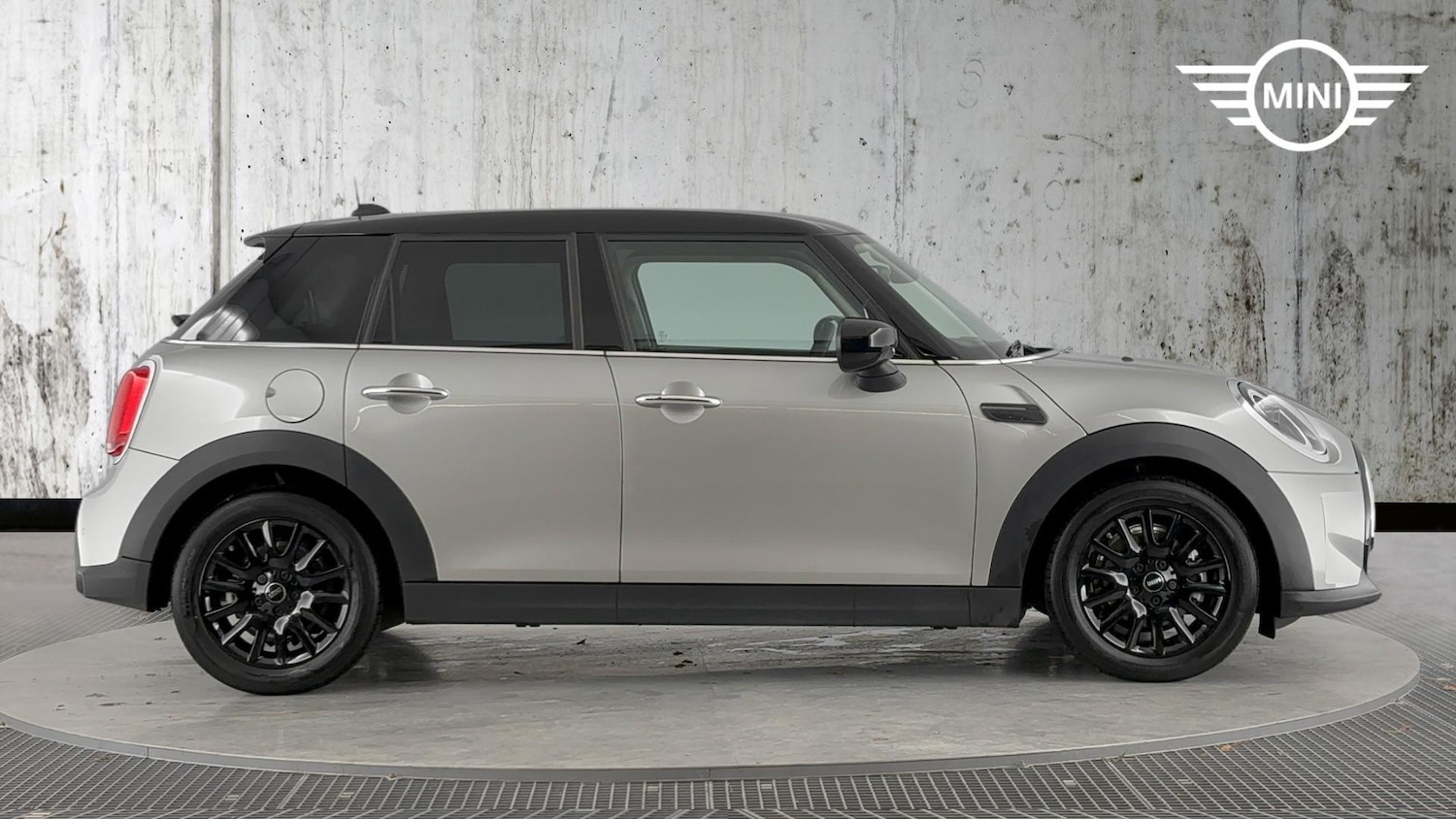 Used MINI Hatch 2023 for sale - 76952986: Photo 3