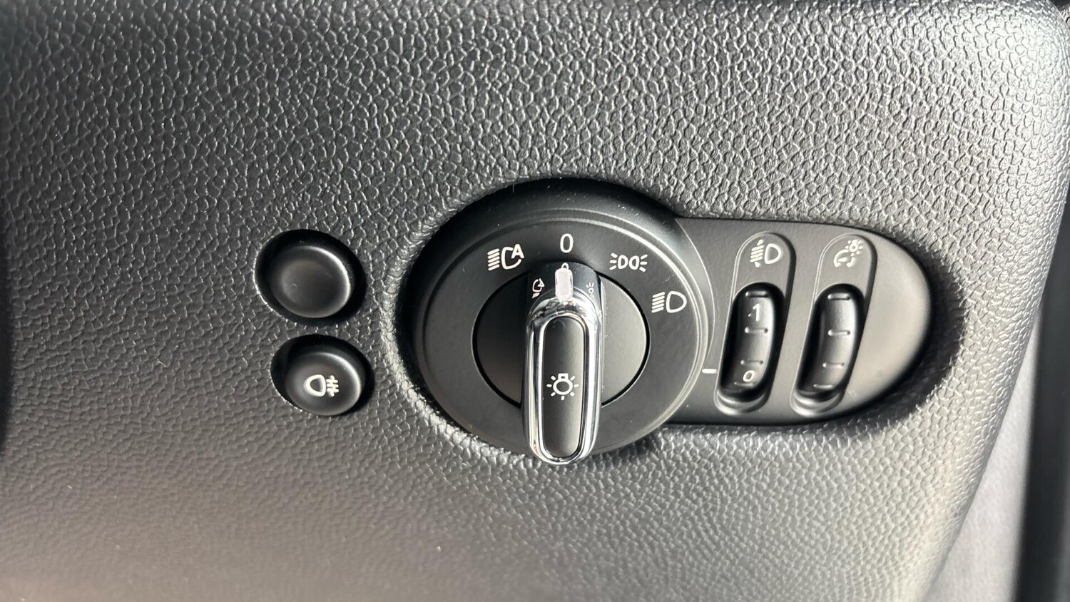 Used MINI Hatch 2023 for sale - 76952986: Photo 30