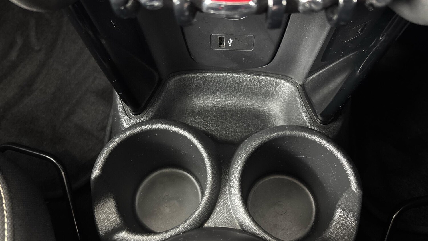 Used MINI Hatch 2023 for sale - 76952986: Photo 31