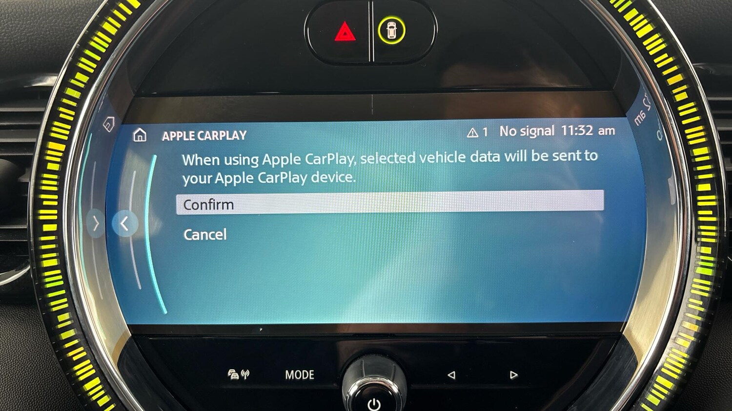 Used MINI Hatch 2023 for sale - 76952986: Photo 32