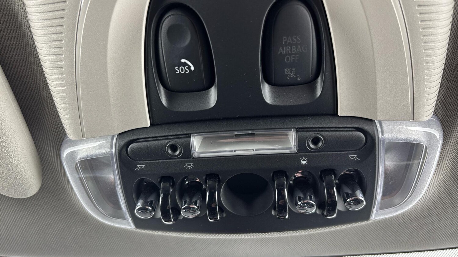 Used MINI Hatch 2023 for sale - 76952986: Photo 33