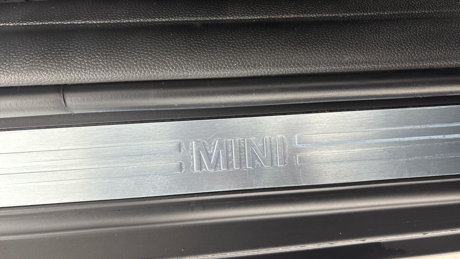 Used MINI Hatch 2023 for sale - 76952986: Photo 35