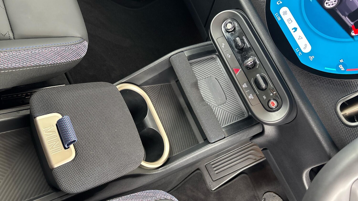 Used MINI Countryman 2025 for sale - 76760055: Photo 10