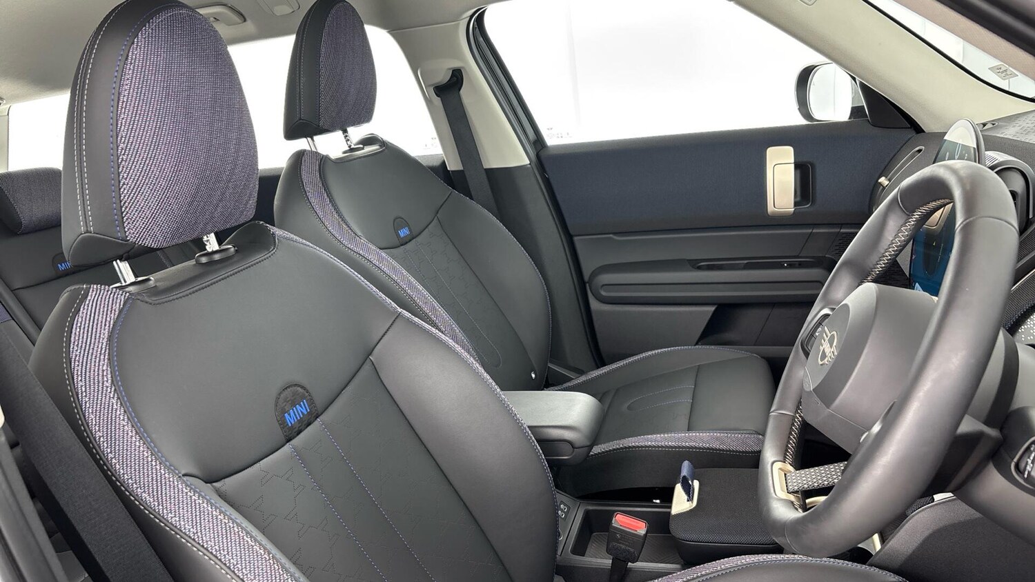 Used MINI Countryman 2025 for sale - 76760055: Photo 11