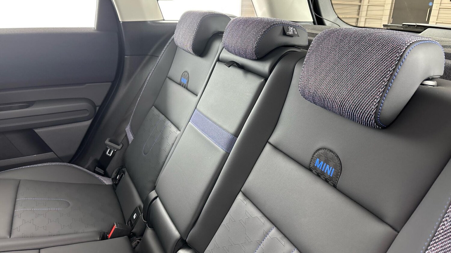 Used MINI Countryman 2025 for sale - 76760055: Photo 12