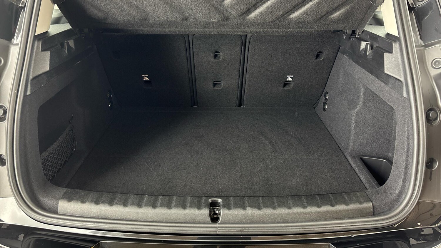 Used MINI Countryman 2025 for sale - 76760055: Photo 13