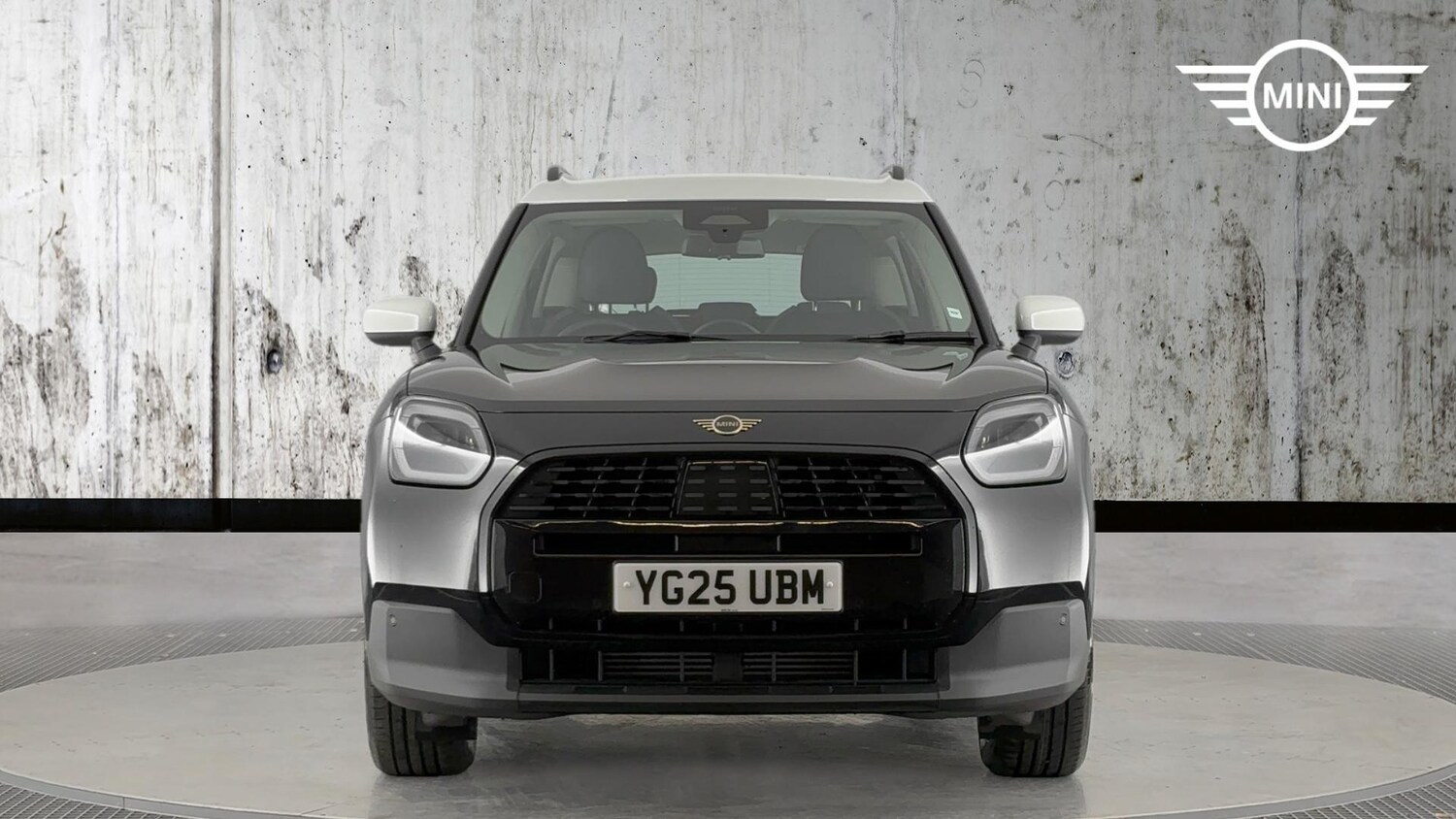Used MINI Countryman 2025 for sale - 76760055: Photo 16