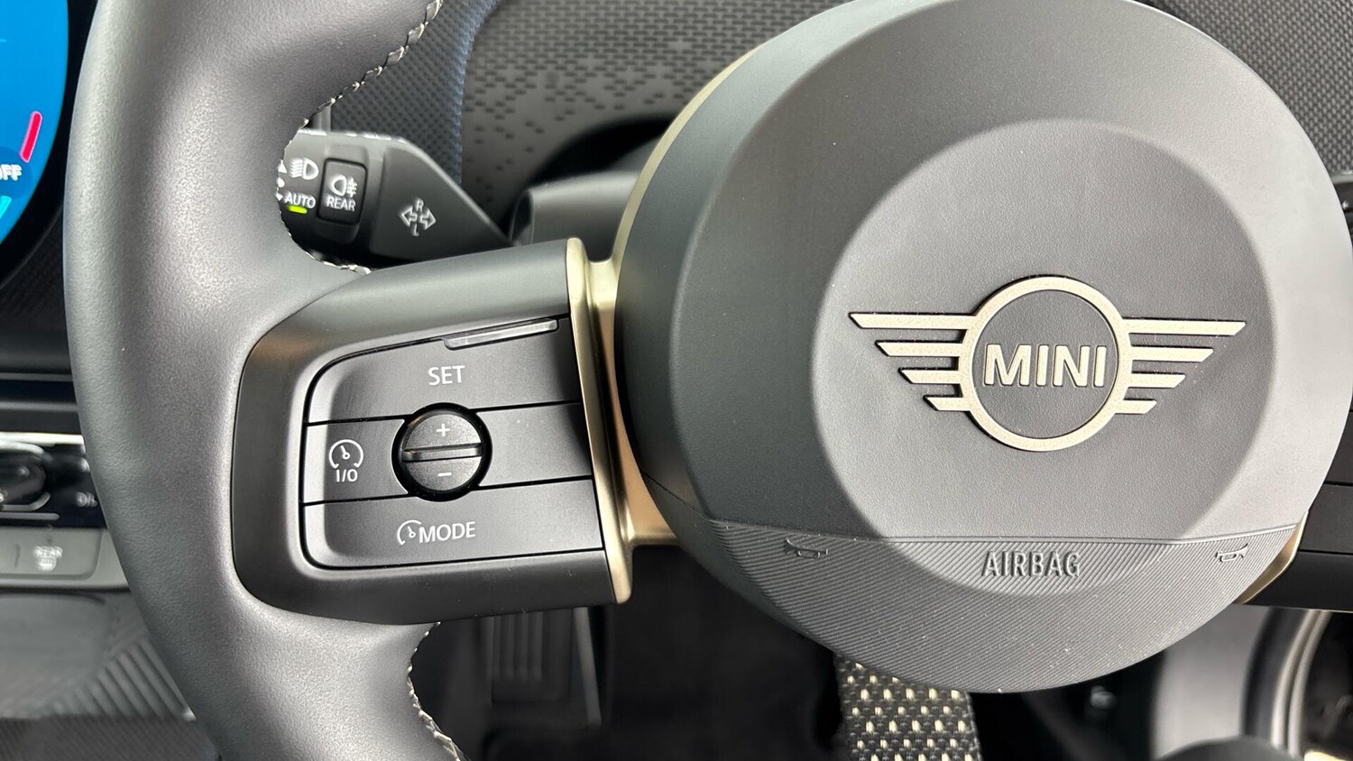 Used MINI Countryman 2025 for sale - 76760055: Photo 17