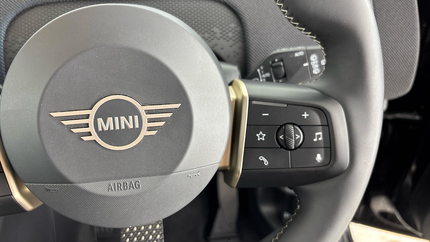 Used MINI Countryman 2025 for sale - 76760055: Photo 18