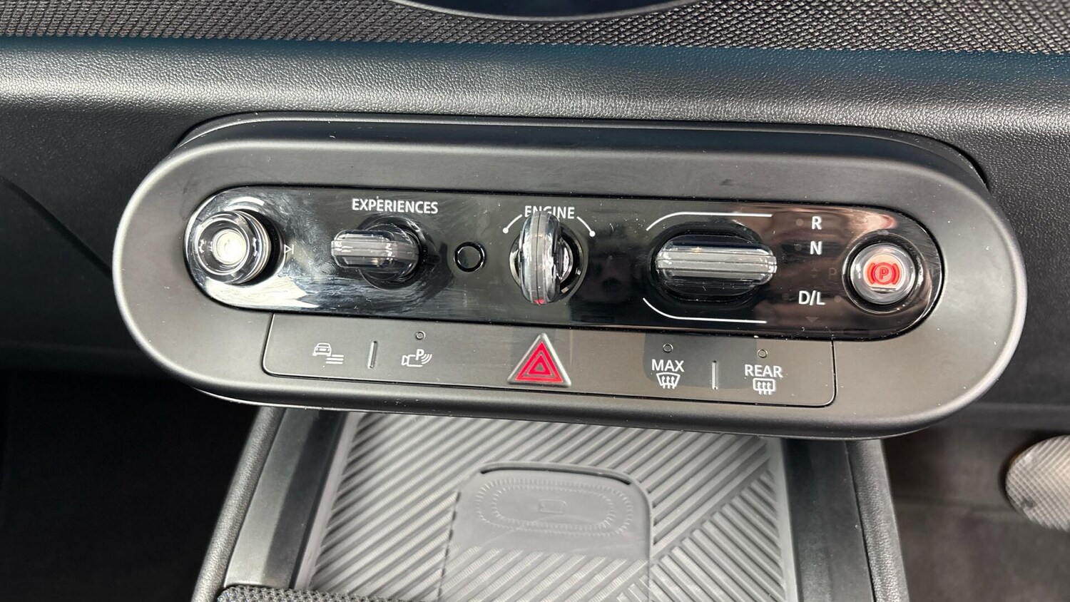 Used MINI Countryman 2025 for sale - 76760055: Photo 19