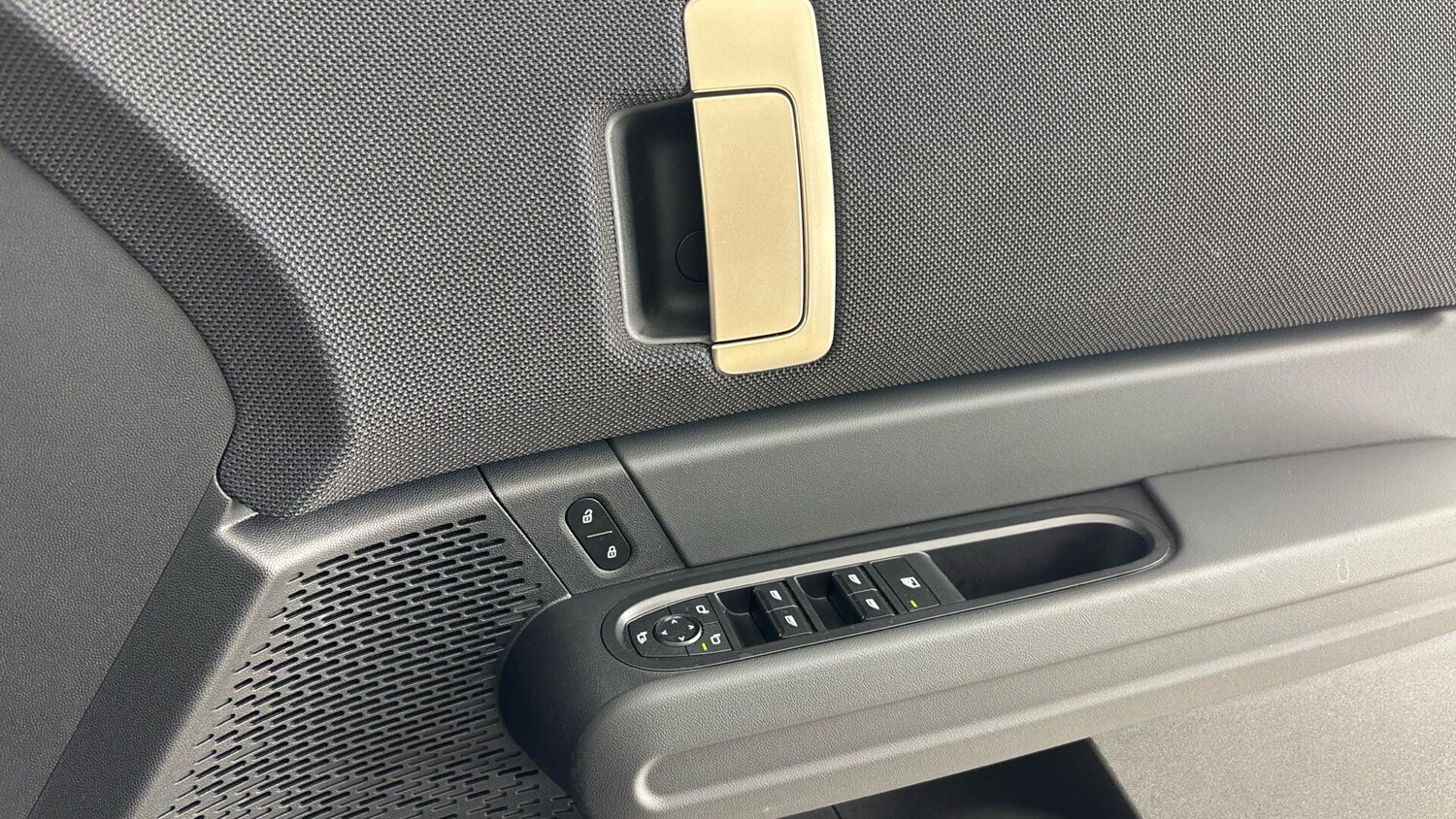 Used MINI Countryman 2025 for sale - 76760055: Photo 20