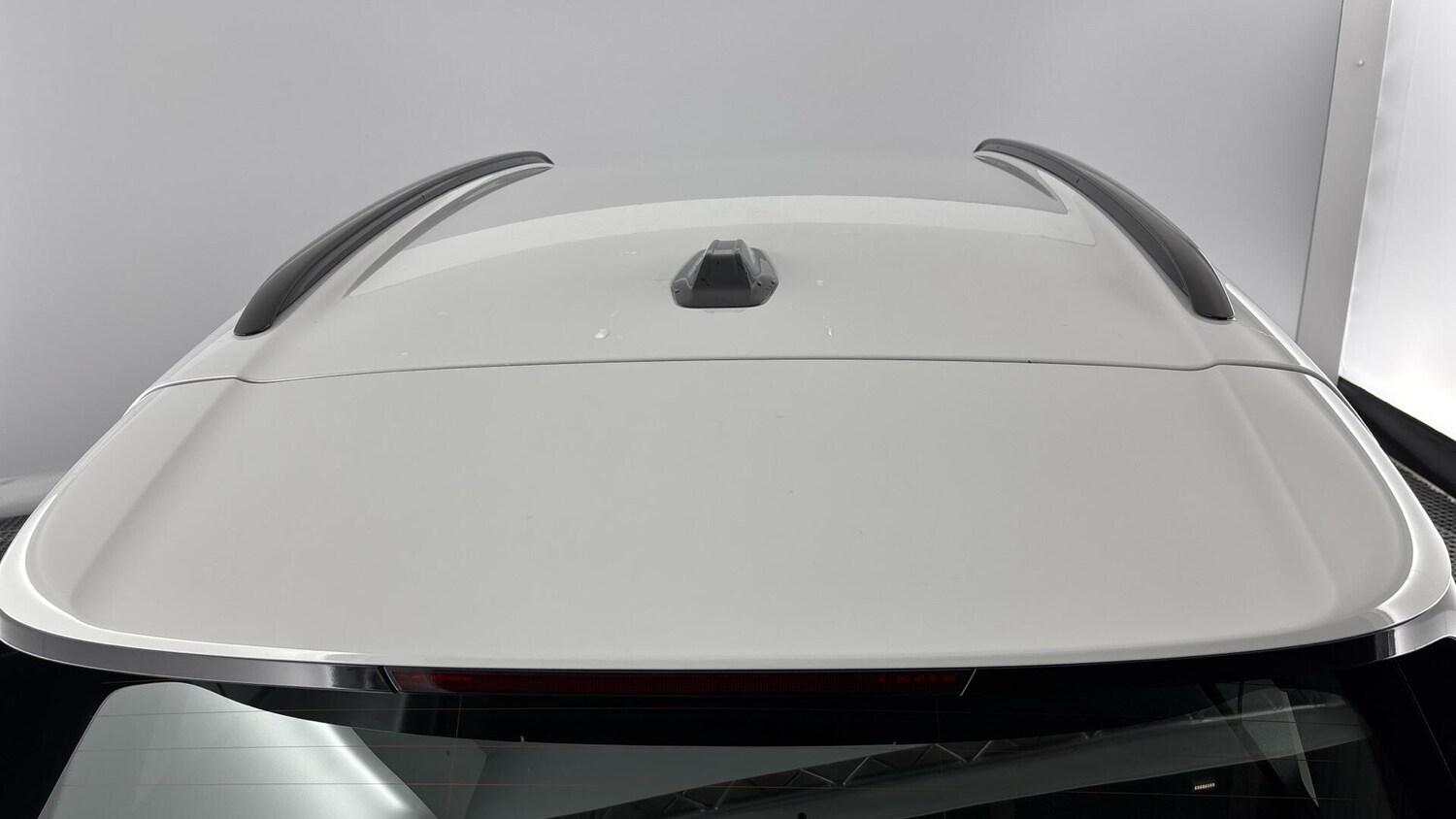 Used MINI Countryman 2025 for sale - 76760055: Photo 21