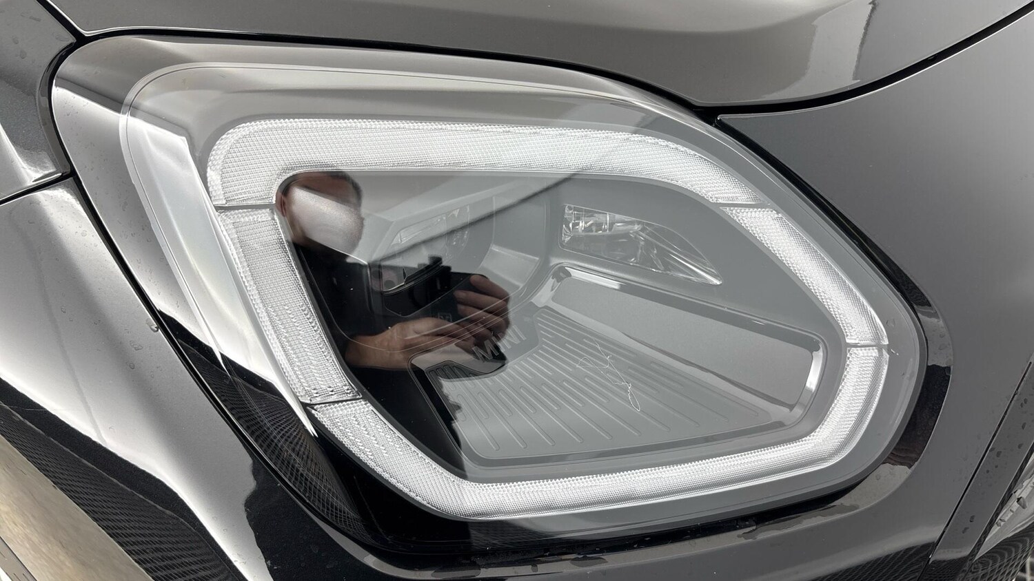 Used MINI Countryman 2025 for sale - 76760055: Photo 23