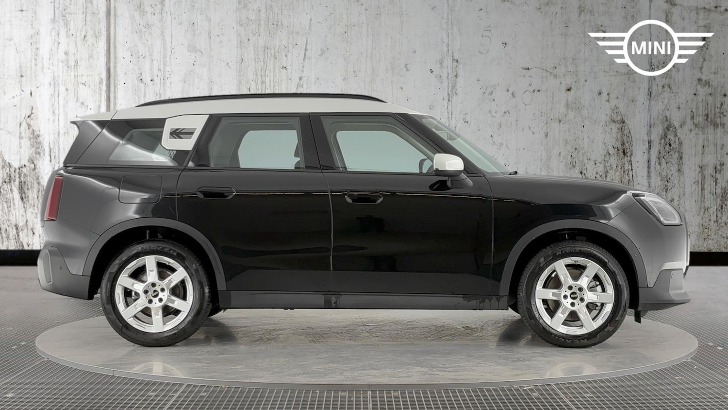 Used MINI Countryman 2025 for sale - 76760055: Photo 3