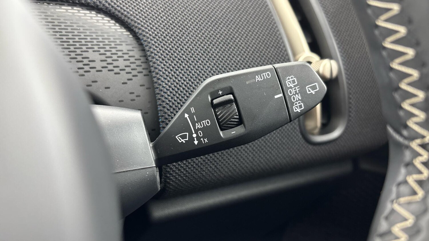 Used MINI Countryman 2025 for sale - 76760055: Photo 36