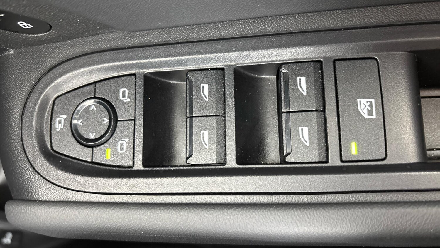 Used MINI Countryman 2025 for sale - 76760055: Photo 37