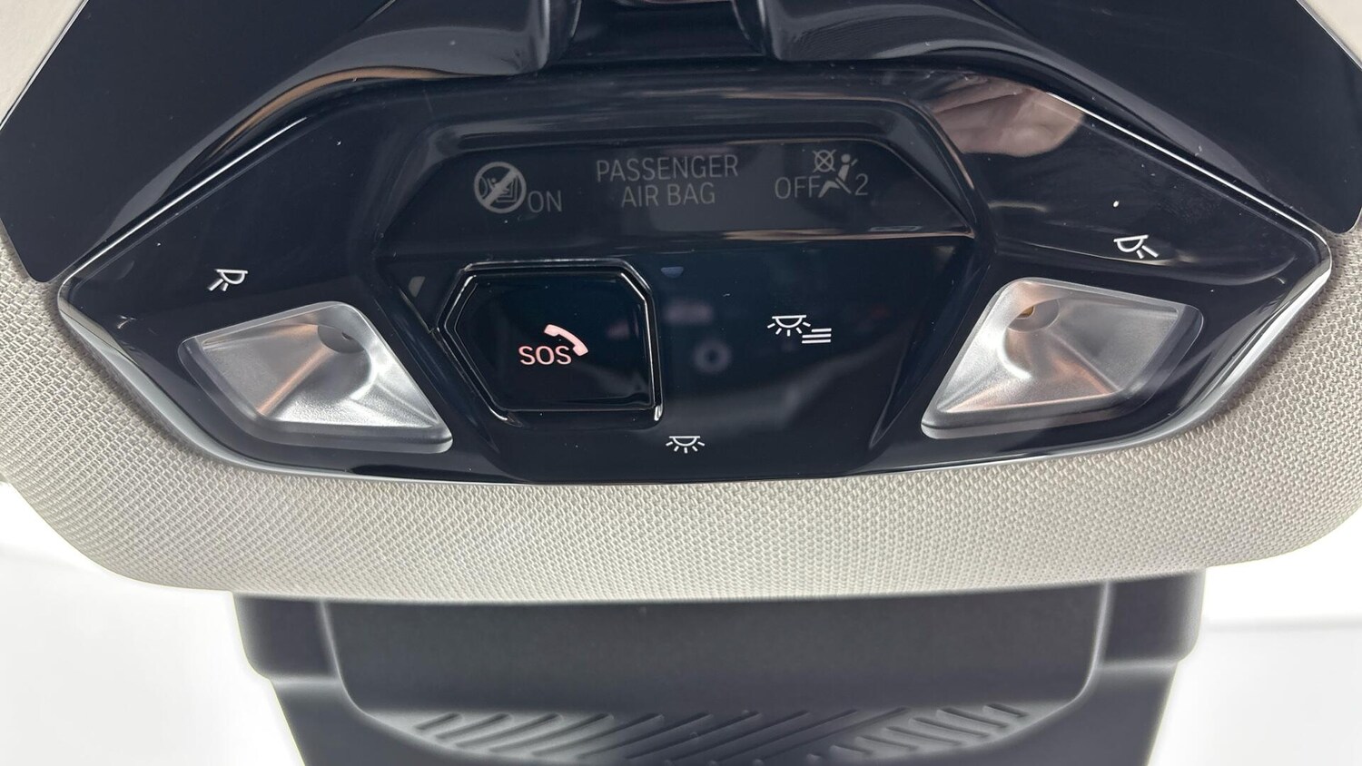 Used MINI Countryman 2025 for sale - 76760055: Photo 38