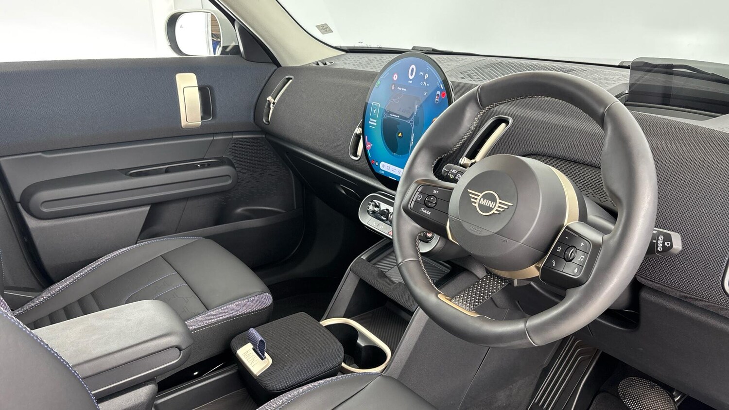 Used MINI Countryman 2025 for sale - 76760055: Photo 6