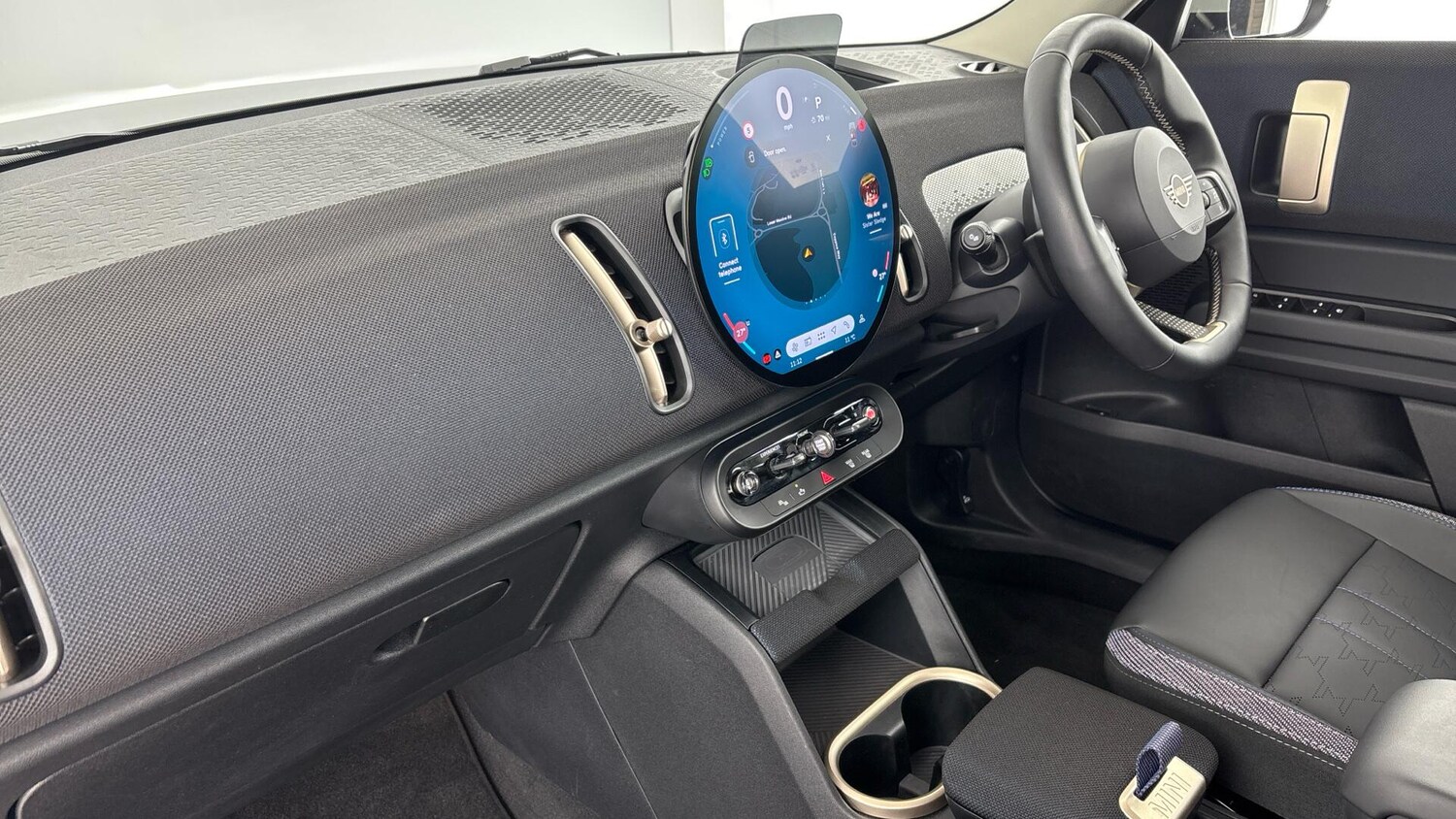 Used MINI Countryman 2025 for sale - 76760055: Photo 7