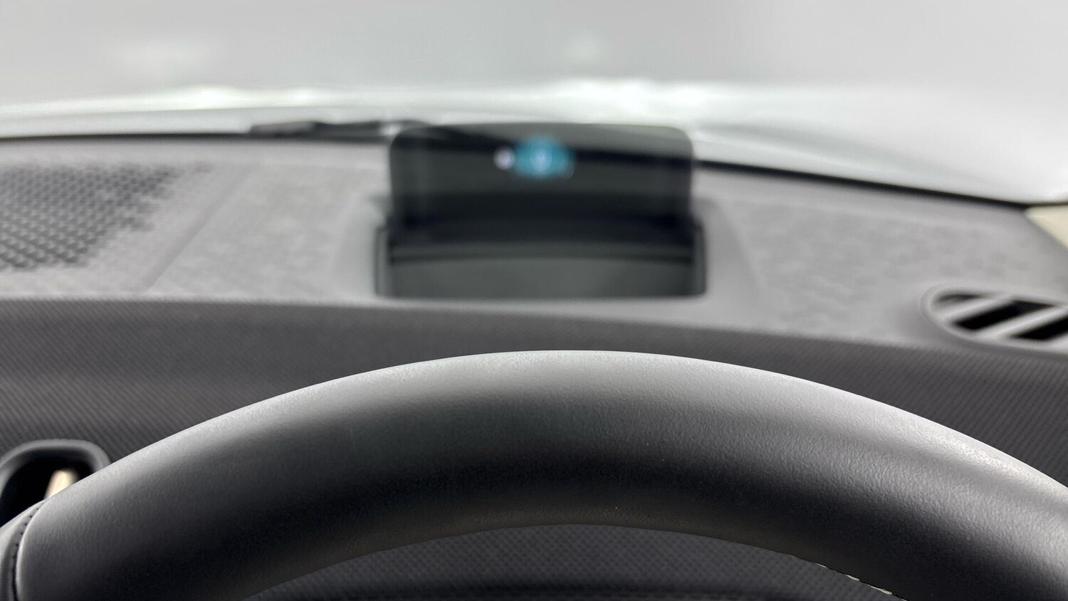 Used MINI Countryman 2025 for sale - 76760055: Photo 9