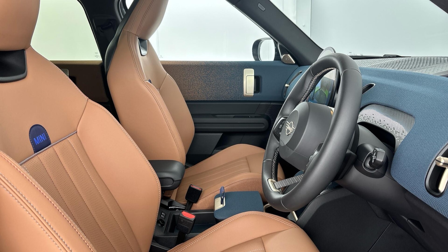 Used MINI Countryman for sale - 77925036: Photo 11