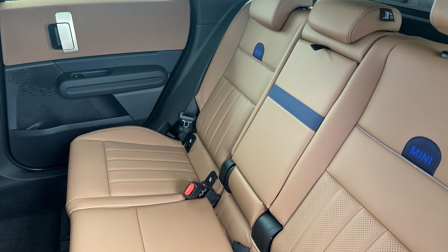 Used MINI Countryman for sale - 77925036: Photo 12