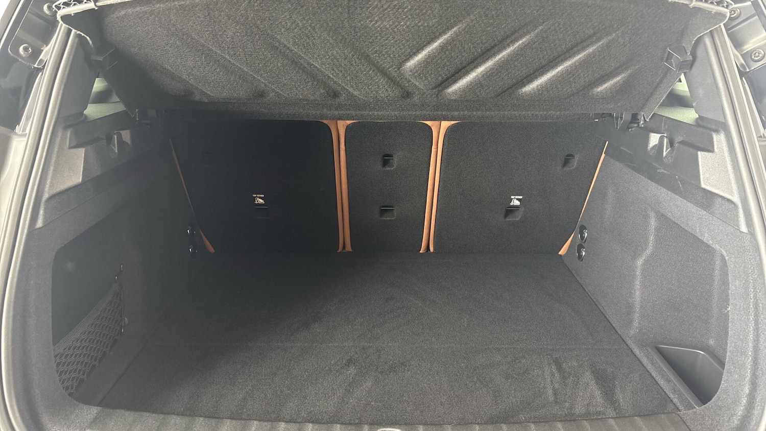 Used MINI Countryman for sale - 77925036: Photo 13