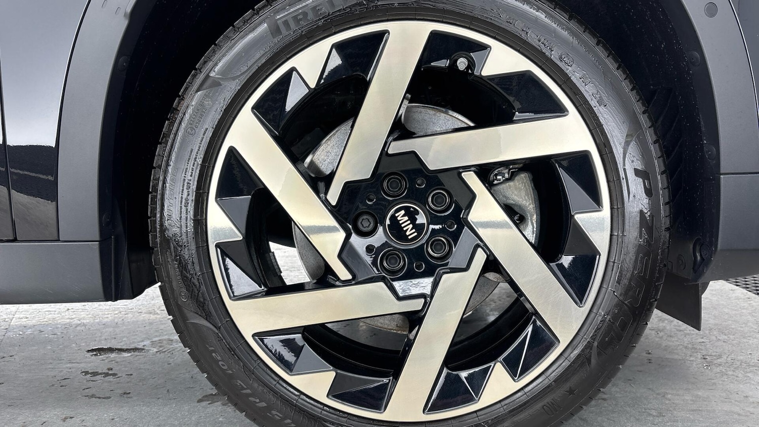 Used MINI Countryman for sale - 77925036: Photo 14
