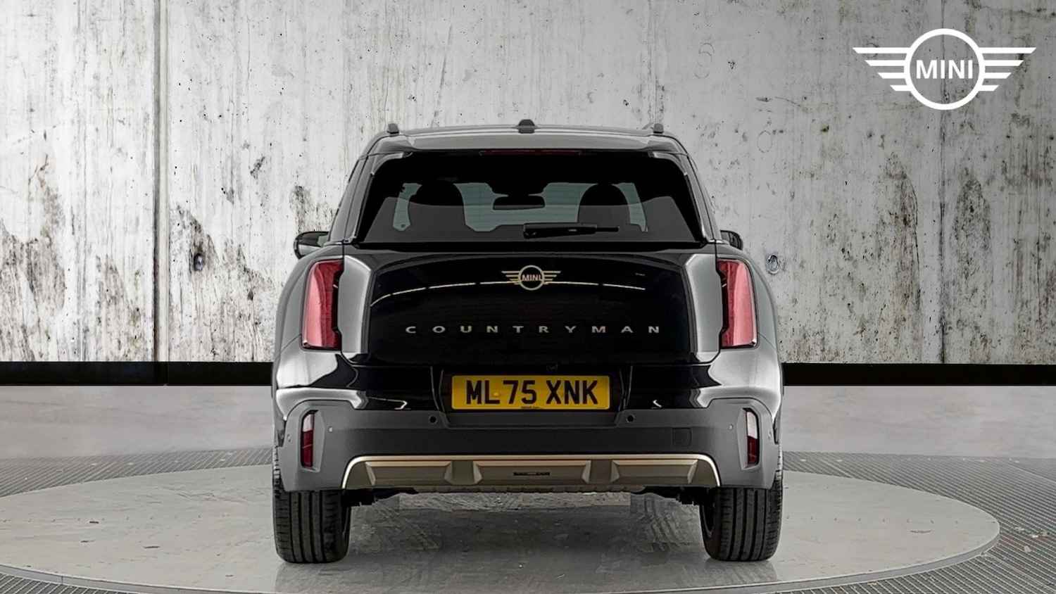 Used MINI Countryman for sale - 77925036: Photo 15