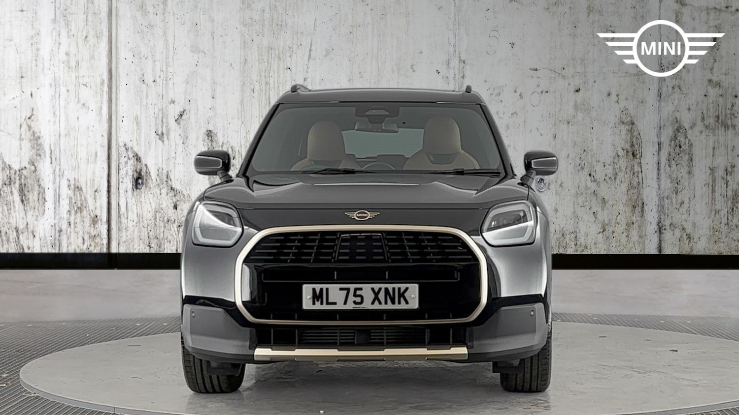 Used MINI Countryman for sale - 77925036: Photo 16