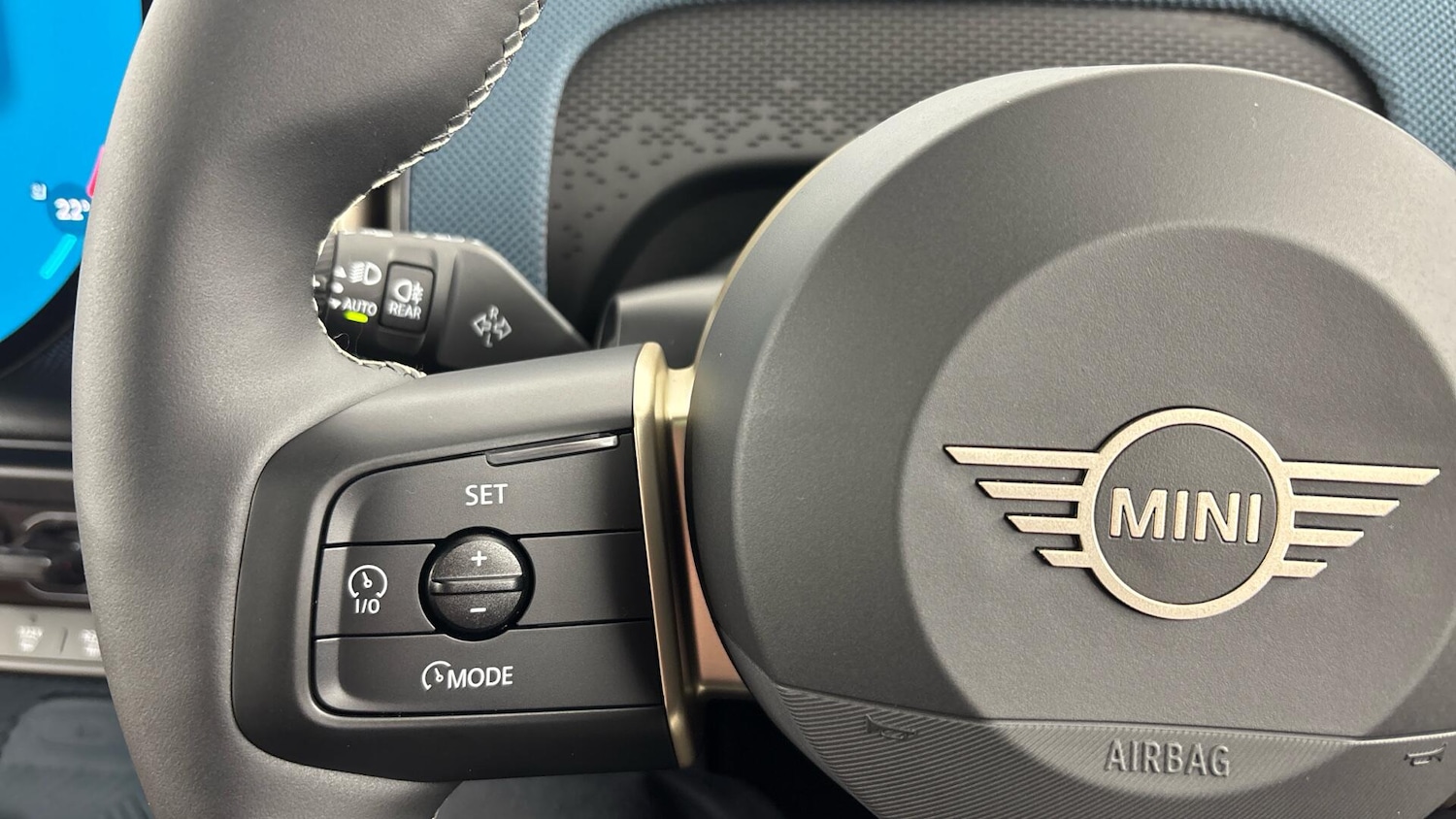 Used MINI Countryman for sale - 77925036: Photo 17