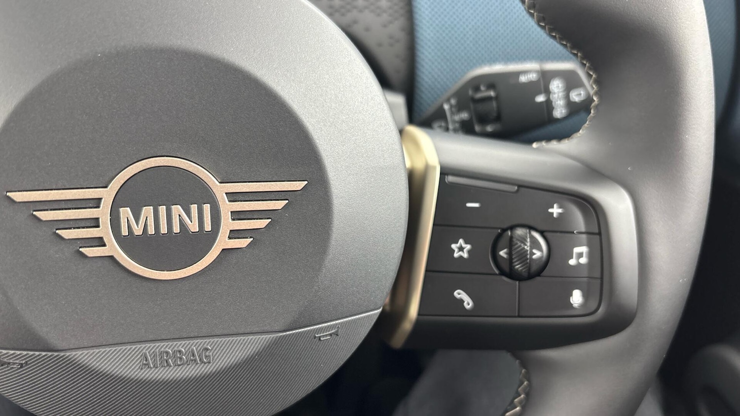 Used MINI Countryman for sale - 77925036: Photo 18