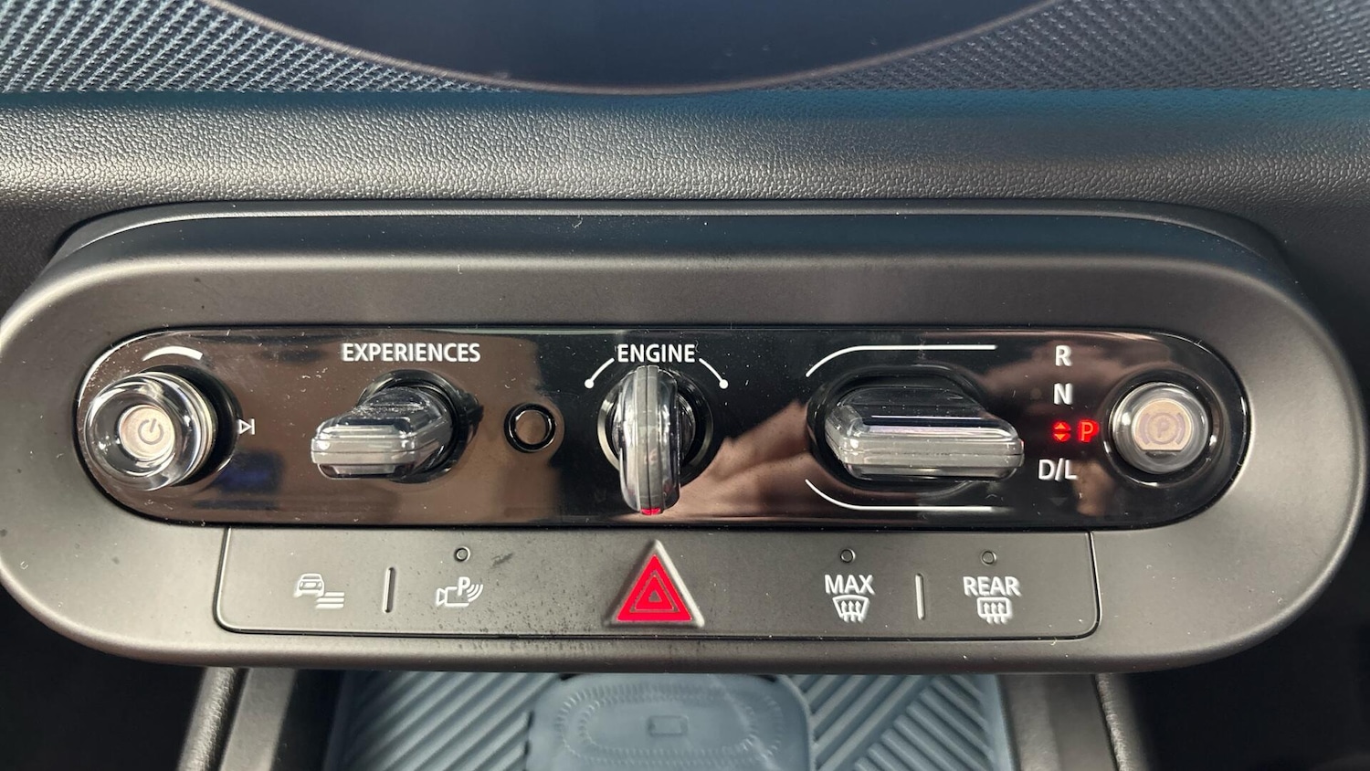 Used MINI Countryman for sale - 77925036: Photo 19