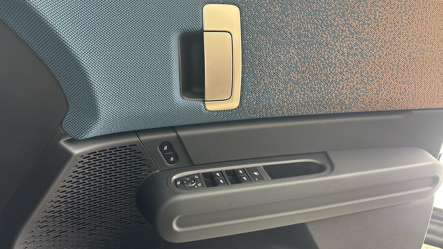 Used MINI Countryman for sale - 77925036: Photo 20