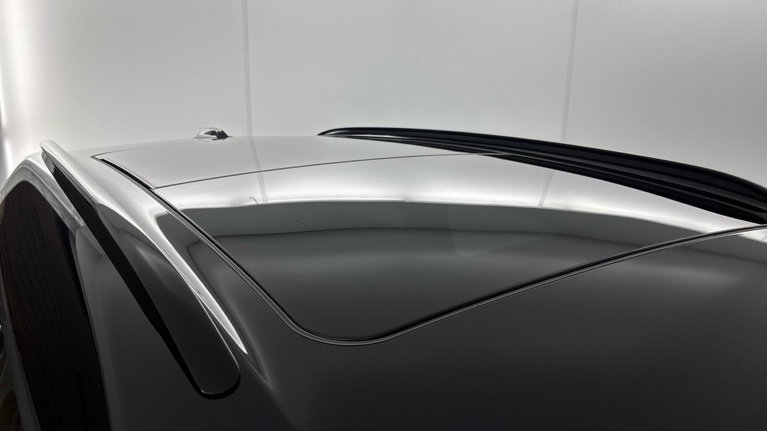 Used MINI Countryman for sale - 77925036: Photo 21