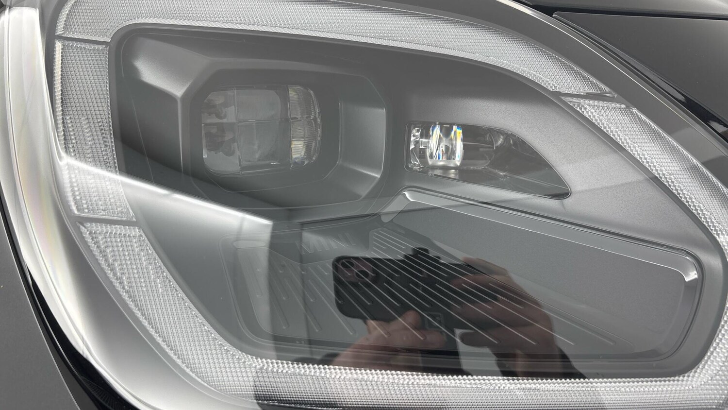 Used MINI Countryman for sale - 77925036: Photo 23