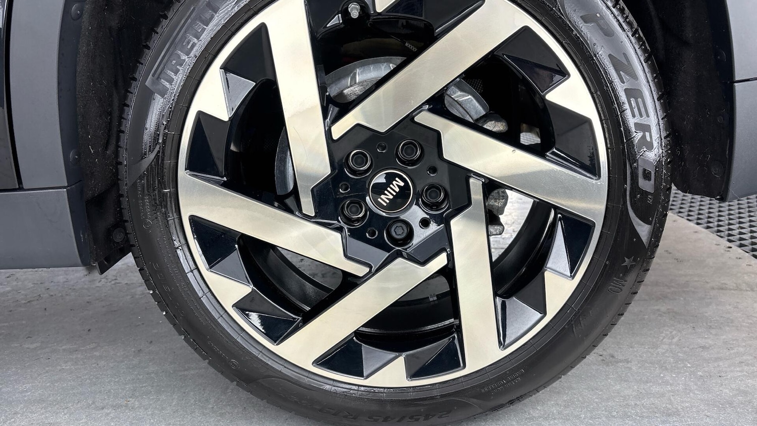 Used MINI Countryman for sale - 77925036: Photo 26