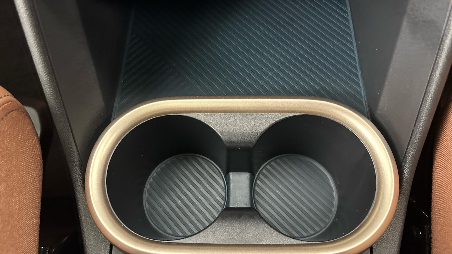 Used MINI Countryman for sale - 77925036: Photo 29