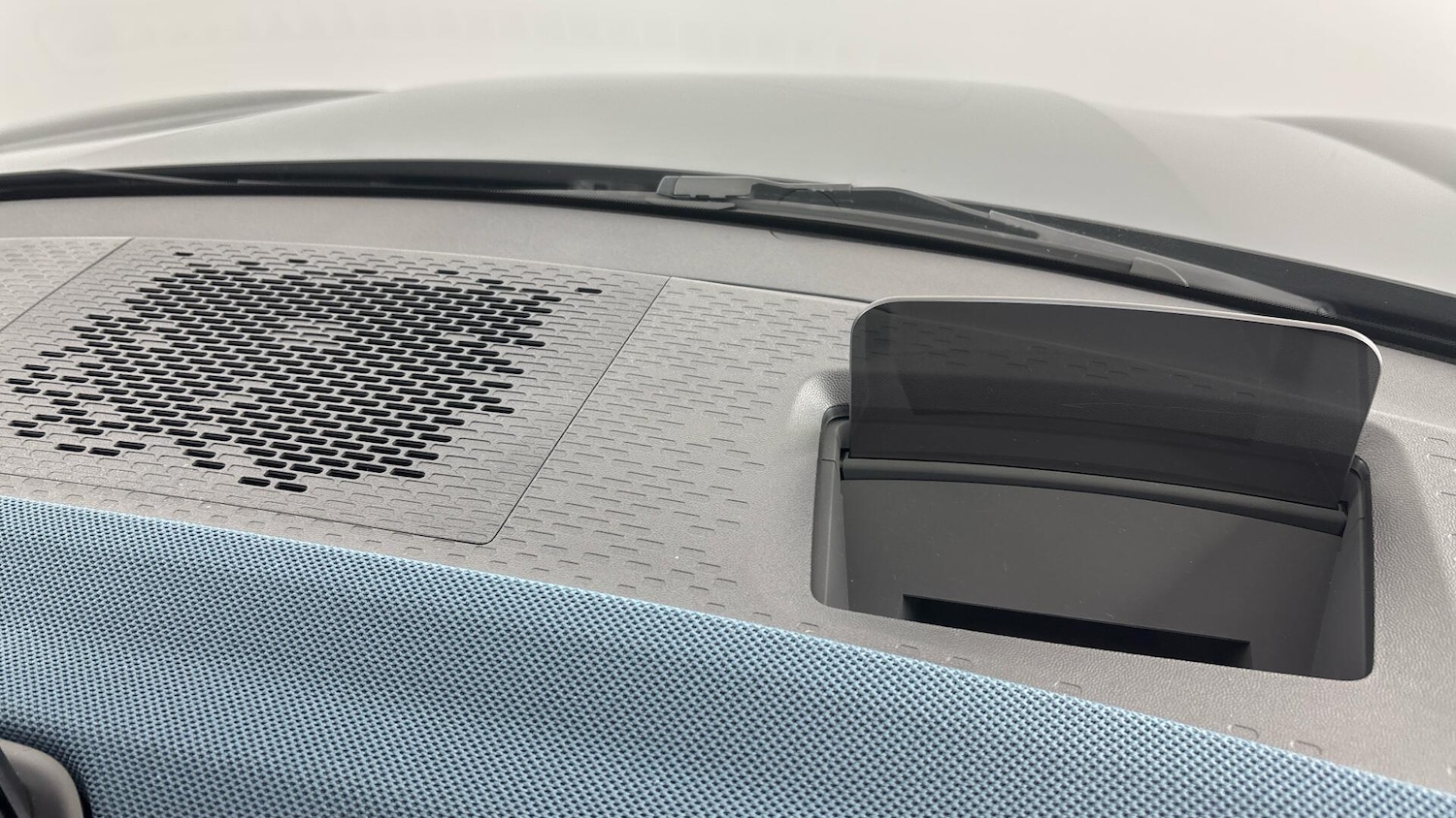 Used MINI Countryman for sale - 77925036: Photo 30