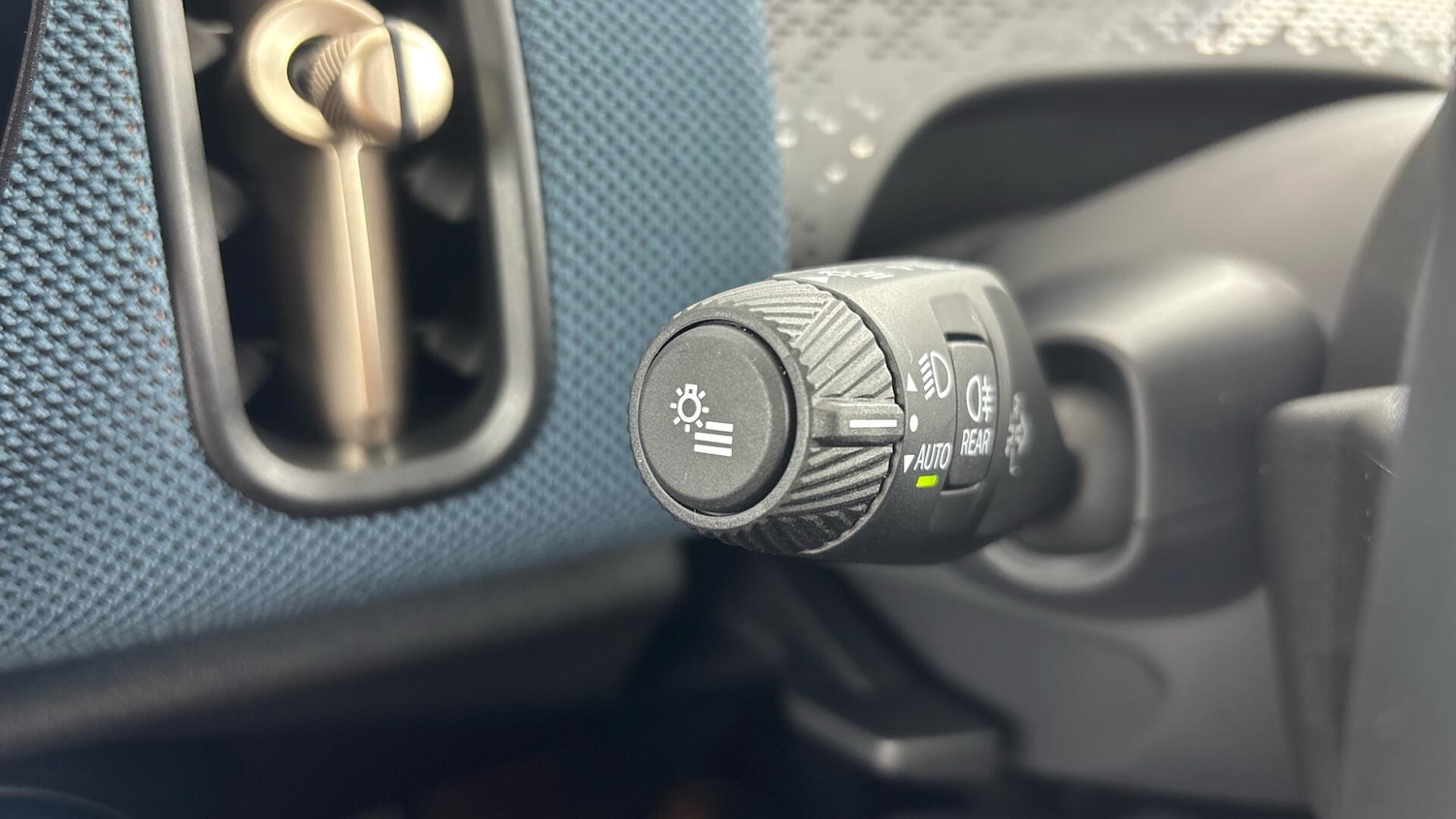 Used MINI Countryman for sale - 77925036: Photo 31