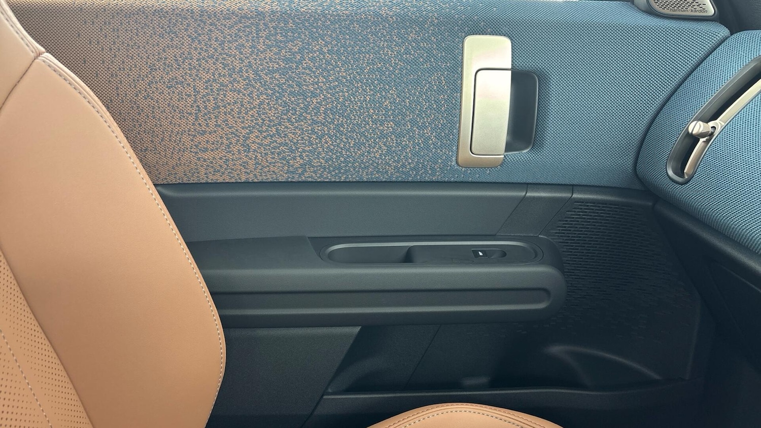 Used MINI Countryman for sale - 77925036: Photo 32