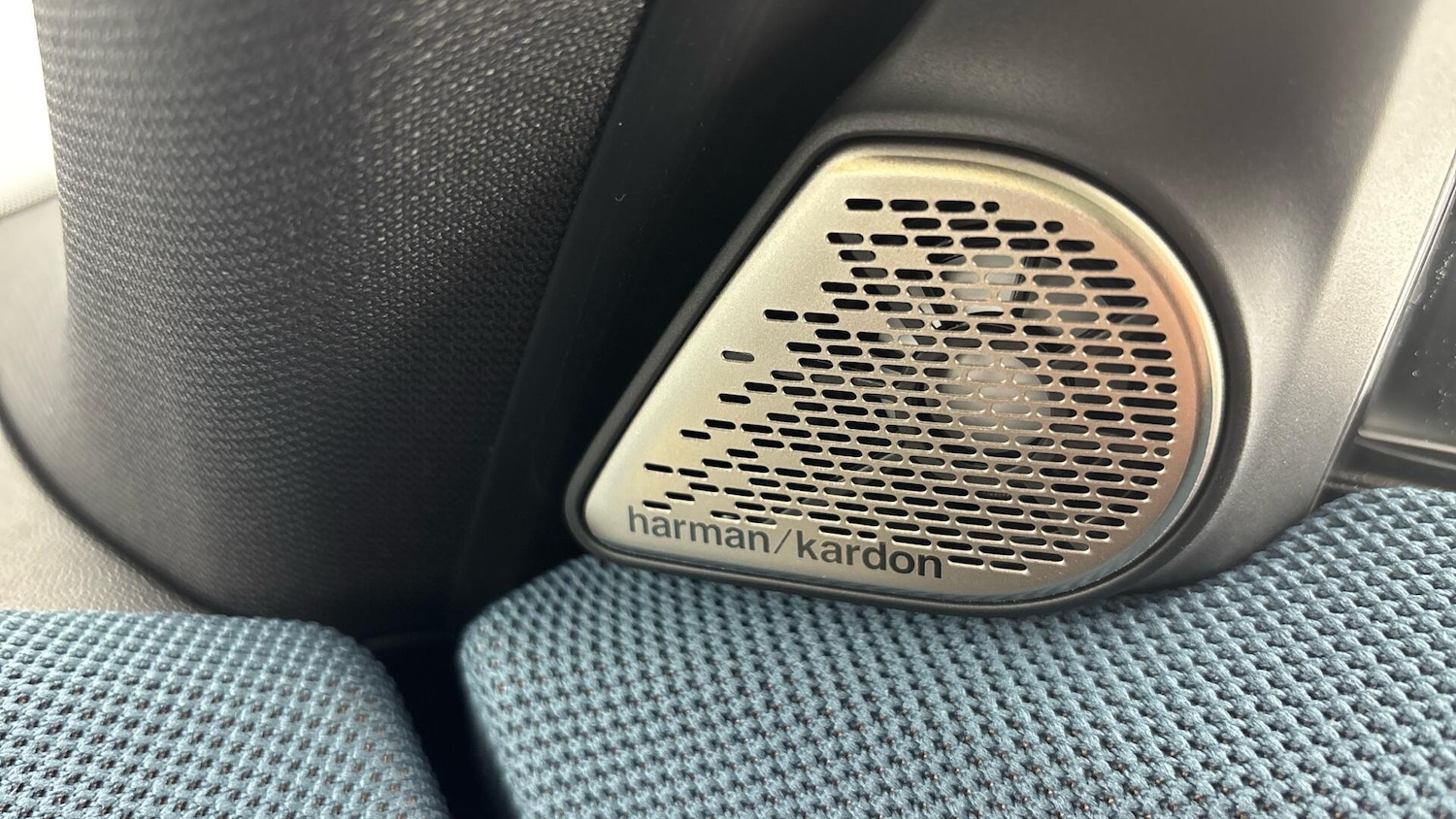 Used MINI Countryman for sale - 77925036: Photo 33